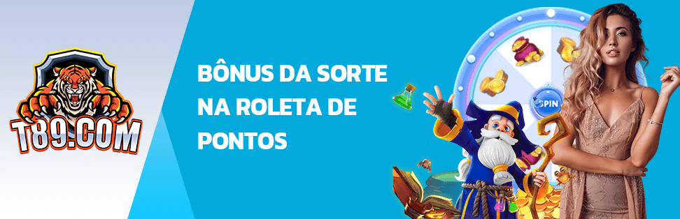 jogo de aposta ganha dinheiro